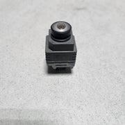 2014-2018 BMW X5 Reverse Camera 9329348 X5 F15 and X6 F16