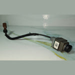 Load image into Gallery viewer, 14-21 Mercedes W222 W213 W217 Rear View Backup Back Up Camera A000 9056206 OEM