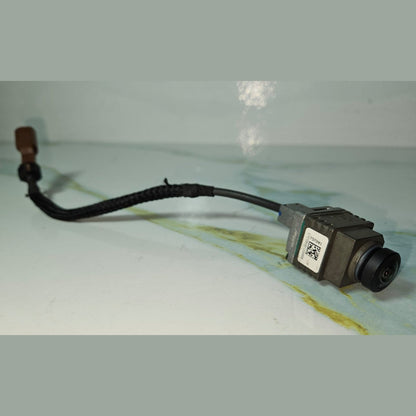 14-21 Mercedes W222 W213 W217 Rear View Backup Back Up Camera A000 9056206 OEM