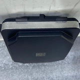 OEM BMW U11 G60 G70 FRONT CRUISE RADAR SENSOR 5A52CF9 CONTINENTAL
