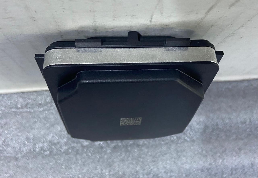 OEM BMW U11 G60 G70 FRONT CRUISE RADAR SENSOR 5A52CF9 CONTINENTAL 