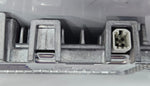 Load image into Gallery viewer, 5B56F91-2024 BMW X1 U11 S Drive 18i Surround View Camera Control Module OEM