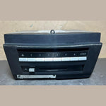 Load image into Gallery viewer, 7–13 Mercedes-Benz W221 S-Class Radio Audio Head Unit CD Player A221 8708986
