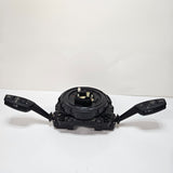 OEM BMW E92, E93, Z4 E89, X6 E71Switch Cluster Steering Column 9169071
