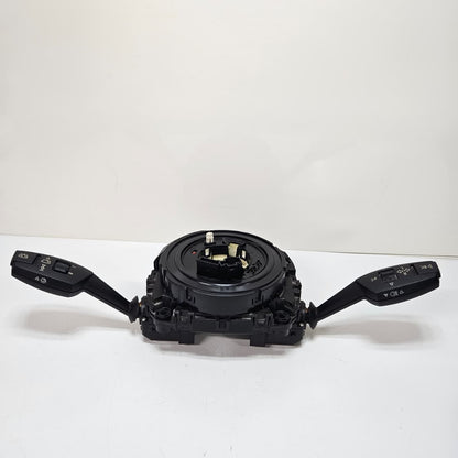 OEM BMW E92, E93, Z4 E89, X6 E71Switch Cluster Steering Column 9169071