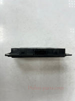 Bild in die Galerieansicht laden, 2009 BMW X5 E70 FRM3R J590B DOT SEA Footwell Module 9230434 OEM