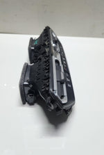 Load image into Gallery viewer, 2019-2023 BMW 330i Air Conditioning Control Panel 9855403 3 Series G20 G21 G22 