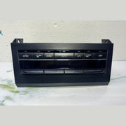 10–14 Mercedes-Benz W212 E-Class AC Heater Climate Control Switch A212 9007404