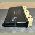 قم بتحميل الصورة إلى عارض الصور، 14-18 Mercedes W222 S-Class AMG Rear Right Seat Control Module A222 9002808 OEM