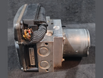 Load image into Gallery viewer, BMW 7 SERIES F01 F02 730D N57D30A ABS PUMP CONTROL MODULE 6797036
