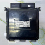Bild in die Galerieansicht laden, 2012-2015 Mercedes C250 Engine Control Unit A2711500391 W204 C250 W212 E200, SLK