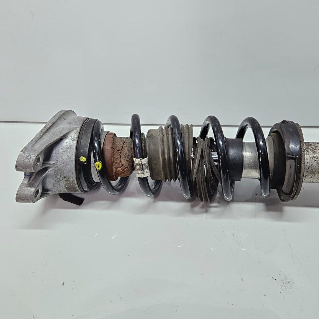 2358689-2014-2020 BMW i8 I12 I15 Rear Left Strut Shock Absorber OEM