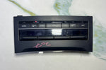 Load image into Gallery viewer, 10–14 Mercedes Benz W212 E-Class AC Heater Climate Control Switch A212 9006527