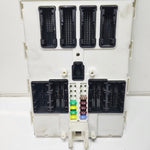قم بتحميل الصورة إلى عارض الصور، 8573259-BMW F30 F32 F34 F36 N47N Diesel Engine Control Unit DDE Key Set