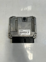 Load image into Gallery viewer, 2012 BMW X3 F25 20DX N47N Engine Control Unit ONLY ECU DDE 8572418 OEM
