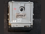 Load image into Gallery viewer, BMW 5 7 SERIES F01 F02 F10 F07 N57D30A ENGINE CONTROL UNIT ECU ONLY -  8509757
