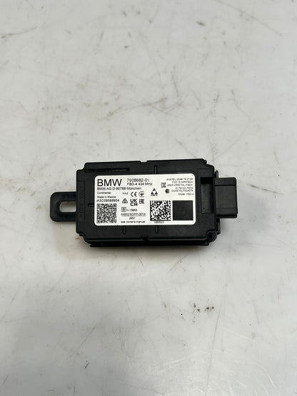 BMW 530i G42 G20 LCI G05 G06 G80 M3 xDrive Radio Remote Control Receiver 7928682