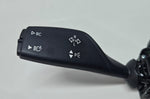 Load image into Gallery viewer, 9368601-2015-2017 BMW X5 F15 Wiper Turn Signal Indicator Stalk Switch OEM