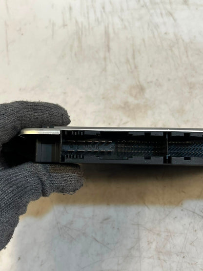BMW X3 F25 X4 F26 FRM3 Footwell Light Control Module 9286157 OEM