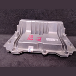 Load image into Gallery viewer, OEM BMW MINI  F55 F56  B38 ENGINE CONTROL UNIT DDE ECU ONLY  BOSCH - 8655108