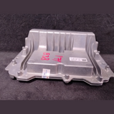 ORIGINAL BMW MINI F55 F56 B38 MOTORSTEUERGERÄT DDE ECU NUR BOSCH - 8655108