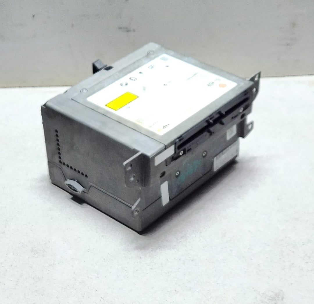 BMW Navigation Head Unit 9327318 F01 F02 F10 F11 F15 X5 