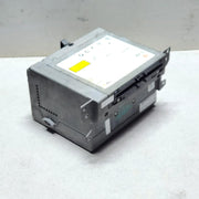 BMW Navigation Head Unit 9327318 F01 F02 F10 F11 F15 X5 