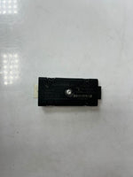 Load image into Gallery viewer, BMW 5 Series F07 F11 GT Suppression Filter Antenna Amplifier 9158796 OEM