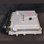 قم بتحميل الصورة إلى عارض الصور، BMW X5 E70 X6 E71 30dX Diesel N57 ECU DDE 2012 ECU ONLY - 8517015