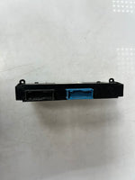 Load image into Gallery viewer, 2014 BMW X1 3 Series E90 and 2014 Body Control Module BCM 9187537 OEM