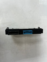 2014 BMW X1 3 Series E90 and 2014 Body Control Module BCM 9187537 OEM