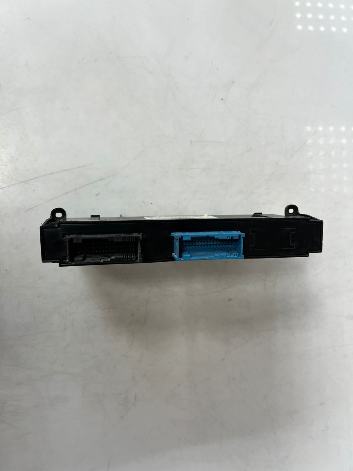 2014 BMW X1 3 Series E90 and 2014 Body Control Module BCM 9187537 OEM