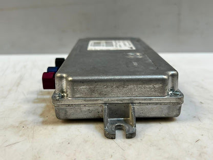 2011-2014 BMW X3 F25 X4 F26 Rear Camera Control Module 9282422 OEM