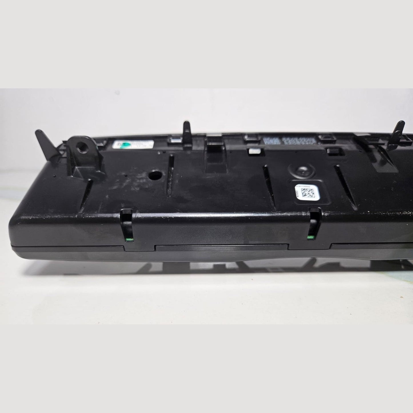 14–18 Mercedes Benz W205 C-Class AC Heater Climate Control Switch A205 9058505