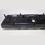 Load image into Gallery viewer, 14–18 Mercedes Benz W205 C-Class AC Heater Climate Control Switch A205 9058505