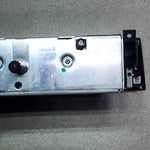 Load image into Gallery viewer, 2005 BMW 3 Series Radio Professional Cd 65129302147