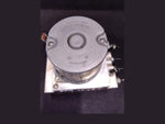 Load image into Gallery viewer, 2009-2012 BMW 550i 750i ABS PUMP MODULE COMPUTER CONTROL 6851390 OEM
