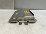 Bild in die Galerieansicht laden, 2015-2018 BMW X5 F15 Suspension Control Module 6881597