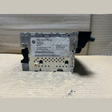BMW Navigation Radio Cd Dvd 6953775 E63 E60 E61 HEAD UNIT