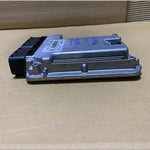 Bild in die Galerieansicht laden, 2014-2018 BMW X5 F15 F30 330d F32 430d F34 diesel Engine Control Unit 8585380 