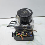 Load image into Gallery viewer, 2012-2016 BMW F30 328i 328xi ABS Pump Control Module 6860731 OEM