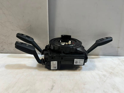 BMW X5 E70 X6 E71 STEERING COLUMN CLOCK SPRING Switch CONTROL 9164419