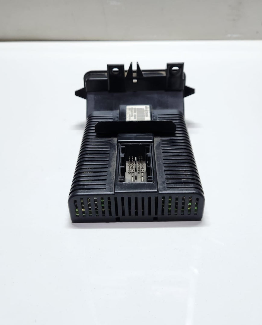 1998-2006 BMW 3 Series Headlight Switch 6936826 3 Series E46 OEM