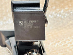 Bild in die Galerieansicht laden, BMW 7 SEIRES ACCELERATOR GAS PEDAL OEM 6789998