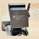 BMW 7 SEIRES ACCELERATOR GAS PEDAL OEM 6789998