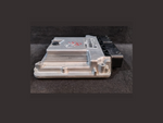 Load image into Gallery viewer, BMW 320d DIESEL N47N F30 F32 F34 F36 2013 ENGINE CONTROL DDE ECU ONLY 8573259
