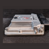 BMW 320d DIESEL N47N F30 F32 F34 F36 2013 ENGINE CONTROL DDE ECU ONLY 8573259