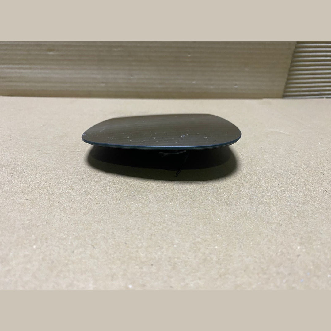 BMW Mirror Glass F0142127.3 Series E90 E91 E92 E93 and 1 Series E81 E82 E87 E88