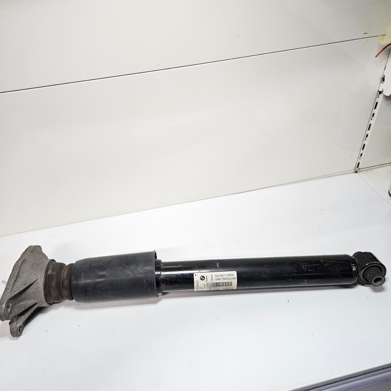 2014-2016 BMW 3 4 Series 228i, 320i, 430i Rear Shock Absorber 6871928