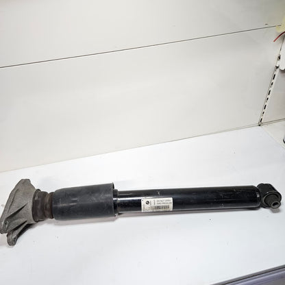 2014-2016 BMW 3 4 Series 228i, 320i, 430i Rear Shock Absorber 6871928